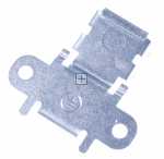 Konka Fixings And Brackets - Sk2836470200 Ground Steel Sheet