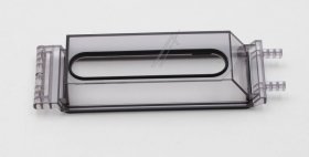 Irobot Housing Part - 4624866 Filter Holder Roomba Series E-i