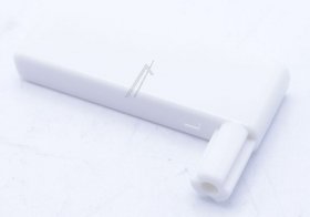 Arcair Fixings And Brackets - B30-2903-060-2 Glass Support (left)