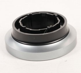Control Knobs - 11054869 Knob-programme Jog Dial Shell Ring Preassy [Bosch Siemens]