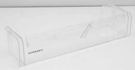 Homa Lower Refrigerator Door - Refrigerator Door