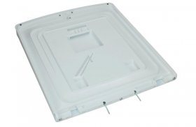 Door - 1079386 Door Group [Amica]