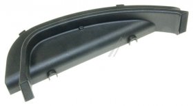 Foot - 5311810551 Housing Foot Right Eo1490 c [Delonghi]