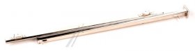 Cata Guide-rail - 62902840 Guide Left Lc-8110 Pyro Bk