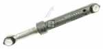Dampers - 12938100000471 Absorber [Midea]
