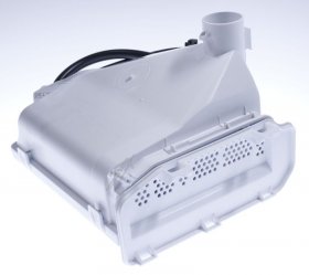 Detergent Case - 42205054 Det box Gr-full-67-6 [Vestel]
