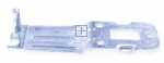 Door Hinges - 37030519 Top Hinge Elc 373 She-e [Vestel]