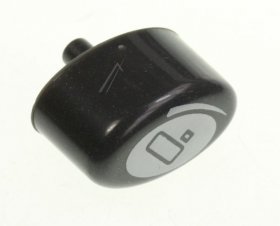 Button - 5991114300 Button Int Oval Dl8m [Delonghi]