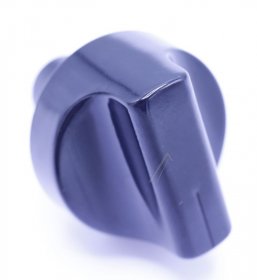 Bompani Control Knobs - 395977 M00395977 Knob Remote Or07 96pb Gas Black>sab