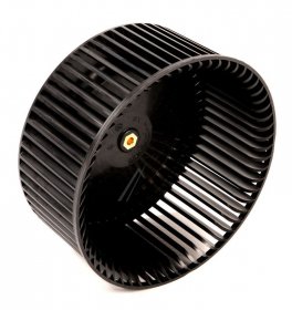 Fan Blades - 4055464376 Propeller left d150+nut [Electrolux Aeg]