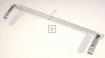 Keg Handle - 1 23 00 1000136 Handle