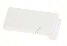 Flap - 00172563 Worktop [Bosch Siemens]