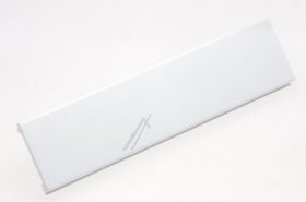 Flap - 00176120 Cover [Bosch Siemens]