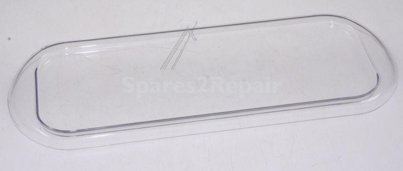Lg Flap - 3550ja1077a Cover Bank Egg Kore (4 6) Gpps 25sp Crystal