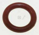 O rings - 534710 Gasket [Delonghi]