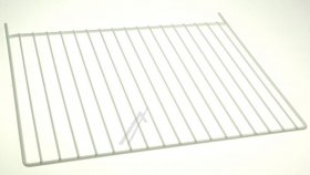 Grid - 47010546 *f Shelf-345type-2(s w )rv1 [Vestel]