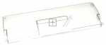 Drawer Front - 4331795000 C00867958 Freezer Compartment Ice Box Flap [Arcelik]