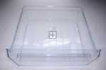 Freezer Drawer - 2247137132 Box Freezer H 165mm [Electrolux Aeg]