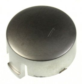 Sharp Button - Jbtna895wrm0 Button