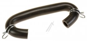 Tube - 1240305001 Tube Electric Valve [Electrolux Aeg]