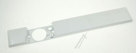 Valve - 1320725011 Base P63s Oko Valve [Electrolux Aeg]