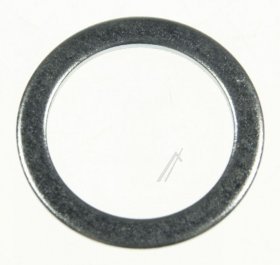 Washer - 1242122115 Plain Washer Counterweight [Electrolux Aeg]