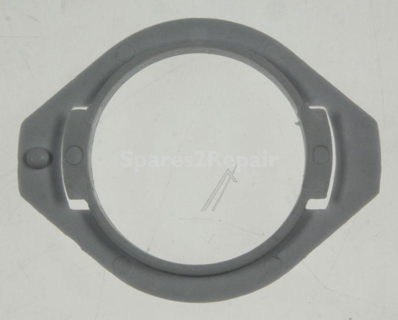 Samsung Cable Support - Dc61-01428a Holder Power Mde9700ayw Pp - -wht Pow