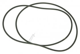 Sealing Materials - 2953120100 C00911869 Drum Seal-front [Arcelik]