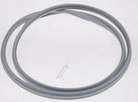 Sealing Materials - 2950680100 C00915610 Innerdoor Inner Seal [Arcelik]