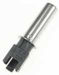 Temperature Sensor For Washing Machines, Dryers, Dishwashers - Temperature Probe ntc [Electrolux Aeg]