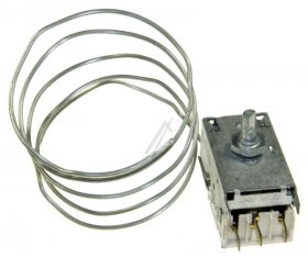 Fridge Thermostat - K59p1762-000 8002248 Thermostat K59p1762-000 [Amica]