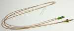 Thermocouple - 8065895 Thermocouple 1350-682k (750mm) [Amica]