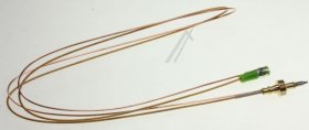 Thermocouple - 8065895 Thermocouple 1350-682k (750mm) [Amica]