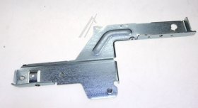 Door Hinge For Dishwasher - 00298570 Hinge [Bosch Siemens]