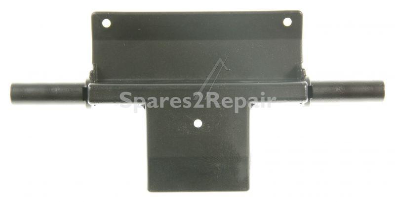 Saeco Lever - 421944028551 Lifting Hook For Water Drip Tray V2 Cst