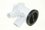 Hisense Gorenje Fluff Filter - 606499 Filter Ps