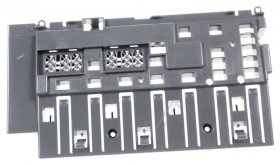 Module Support - C00317539 481010547562 Bracket Module [Whirlpool Indesit]