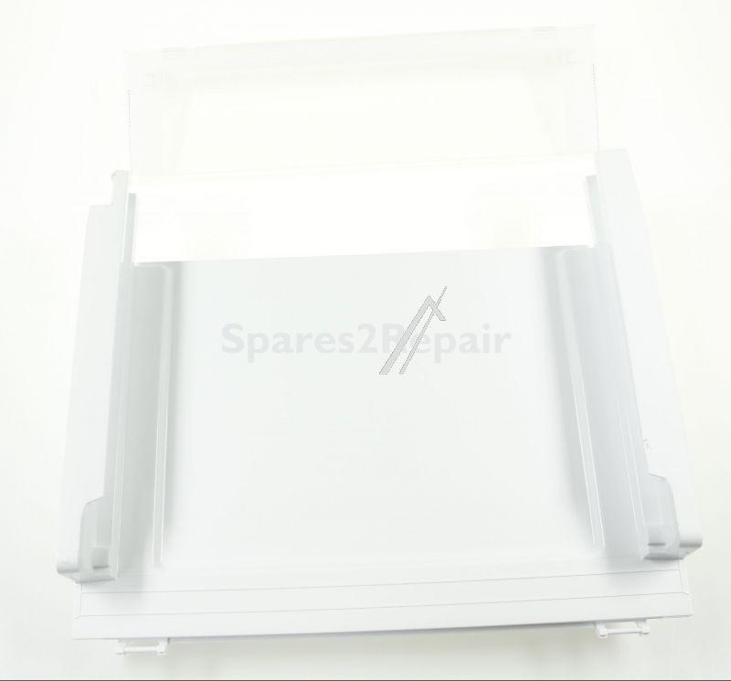 Lg Flap - Acq88632003 Cover Assembly tray