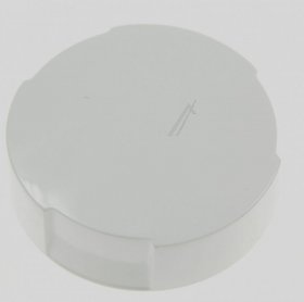 Control Knobs - 1328360019 Knob Cover [Electrolux Aeg]