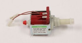 Magimix Pump For Coffee Machine - 504828 Pump