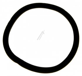 Hisense Gorenje Sealing Materials - 367130 Fan Orifice Gasket Sp-k-a-10