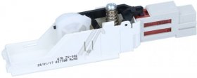 Hisense Gorenje Door Interlock Switch - 457188 Door Stucker H Sp-10