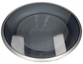 Lg Door - Adc74745503 Door