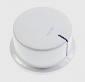 Button - 4055067021 Knob Selector [Electrolux Aeg]