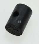 Panasonic Button - Axw146-13768 Touch Buttons