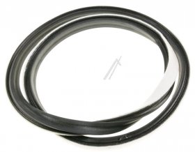 Sealing Materials - 8077086018 Gasket Front Large Opening 17x [Electrolux Aeg]