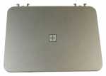 Samsung Flap - Dc97-17432b Assembly Cover Filter f500 ww5 ww6 wf80f5e5u