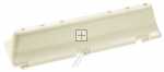 Compatible Drum Paddle - Drum Paddle Alternative For Electrolux 53188954431