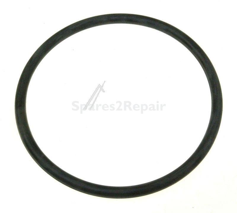 Sealing Materials - 91406300 Drawer Grasket [Candy Hoover]