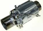 Dishwasher Flow through Heater - 50277796004 Heating Element 230v-2100w [Electrolux Aeg]